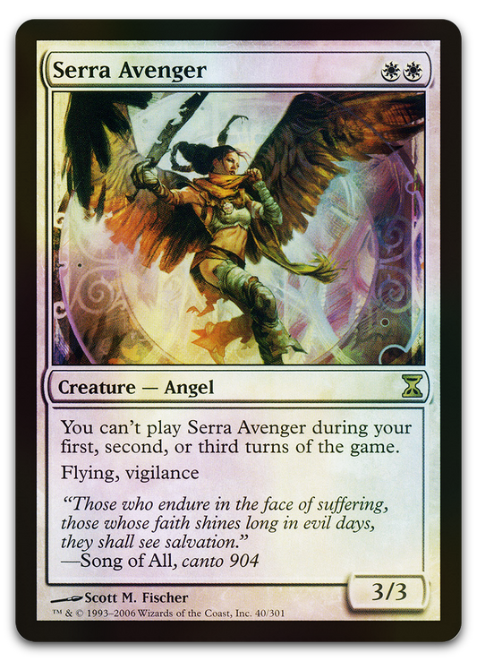 Product image for TCG 14355