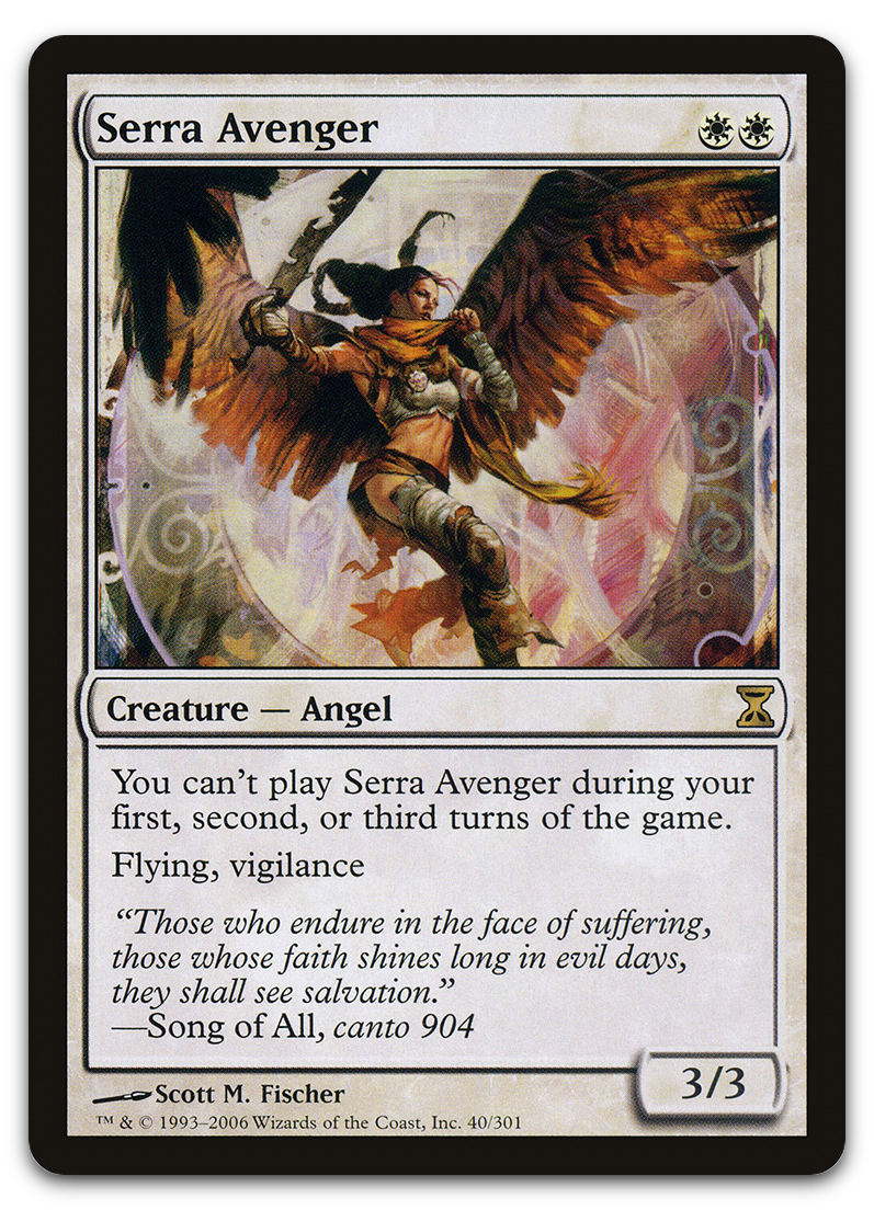 Product image for TCG 14355