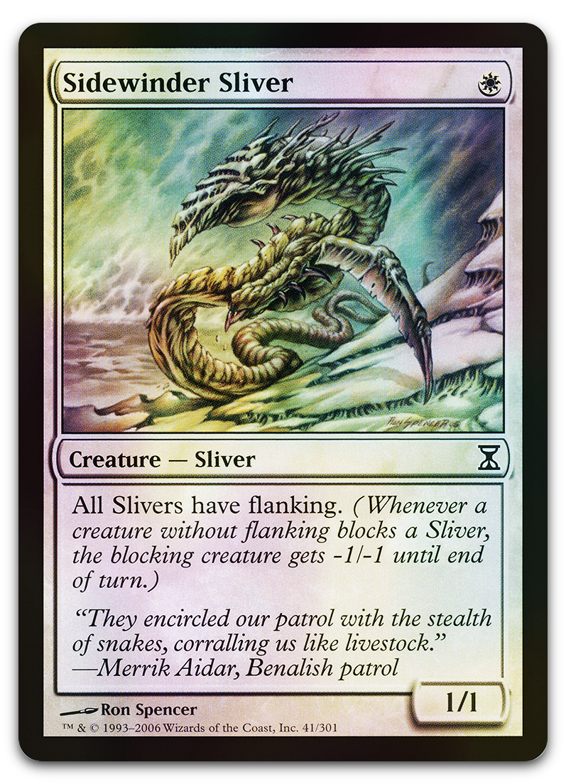 Product image for TCG 14357