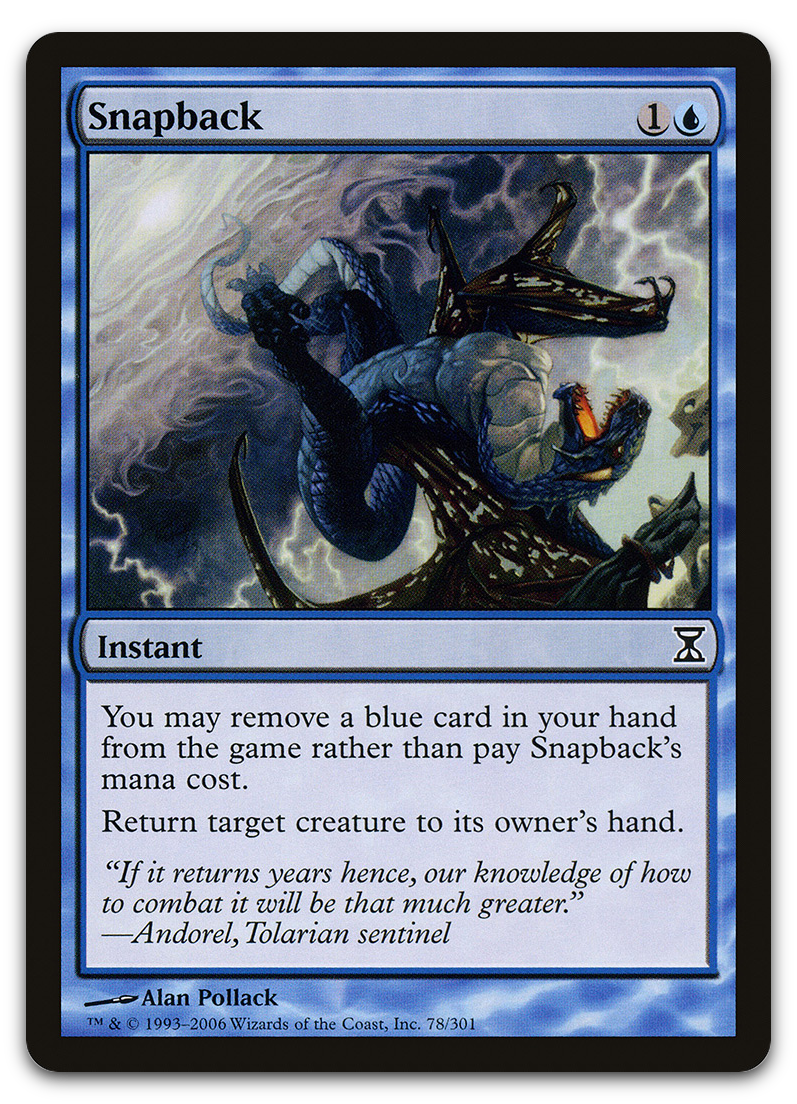 Product image for TCG 14362