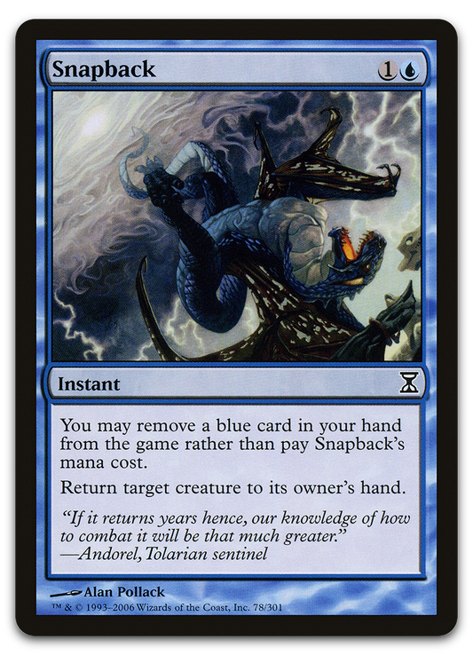 Product image for TCG 14362