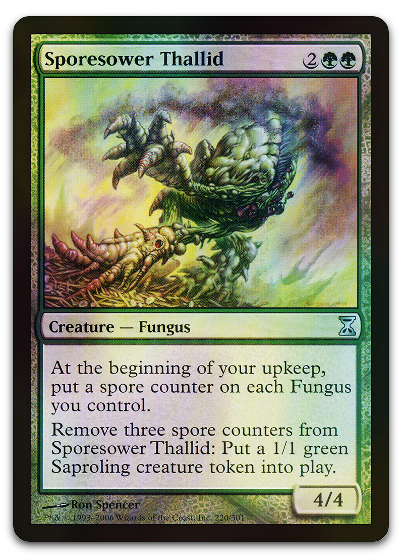 Product image for TCG 14369