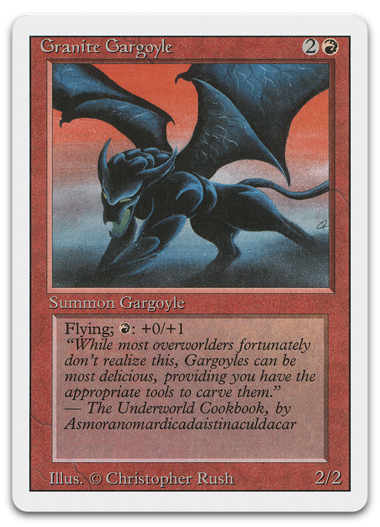 Product image for TCG 1436