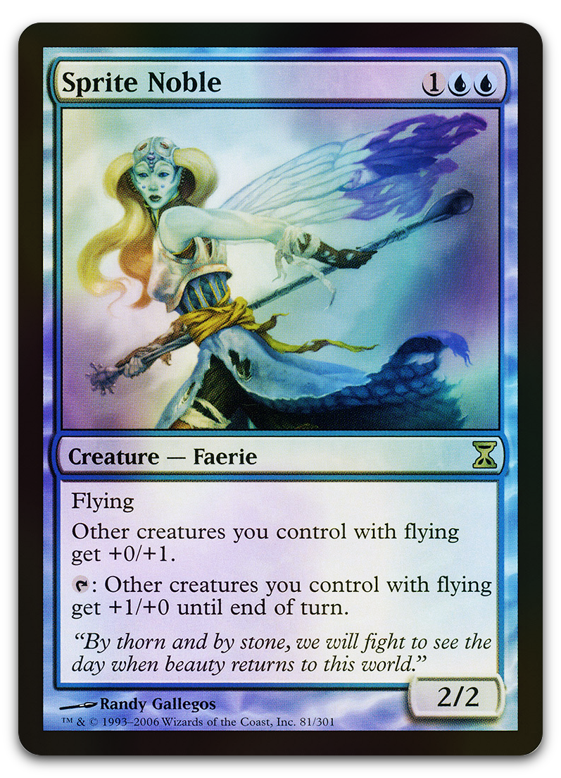 Product image for TCG 14370