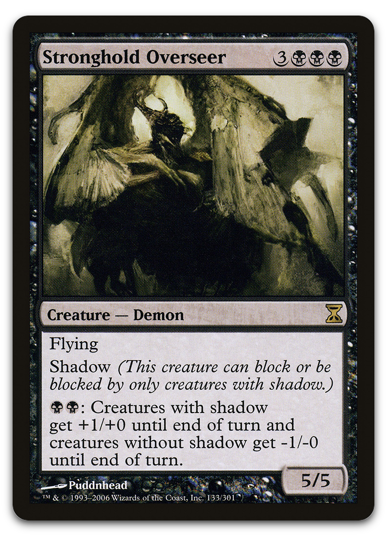 Product image for TCG 14378