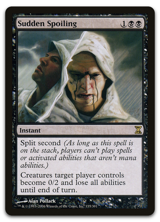 Product image for TCG 14383