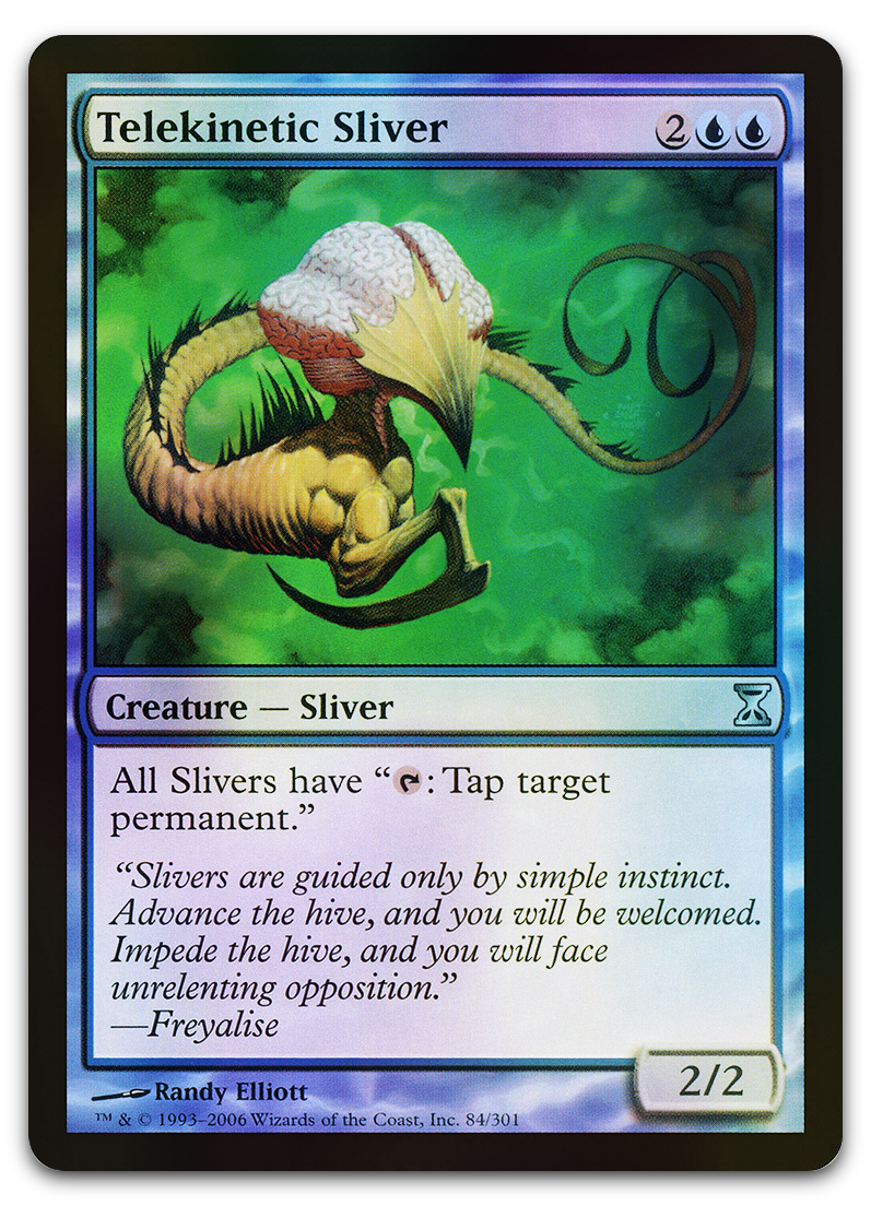 Product image for TCG 14389