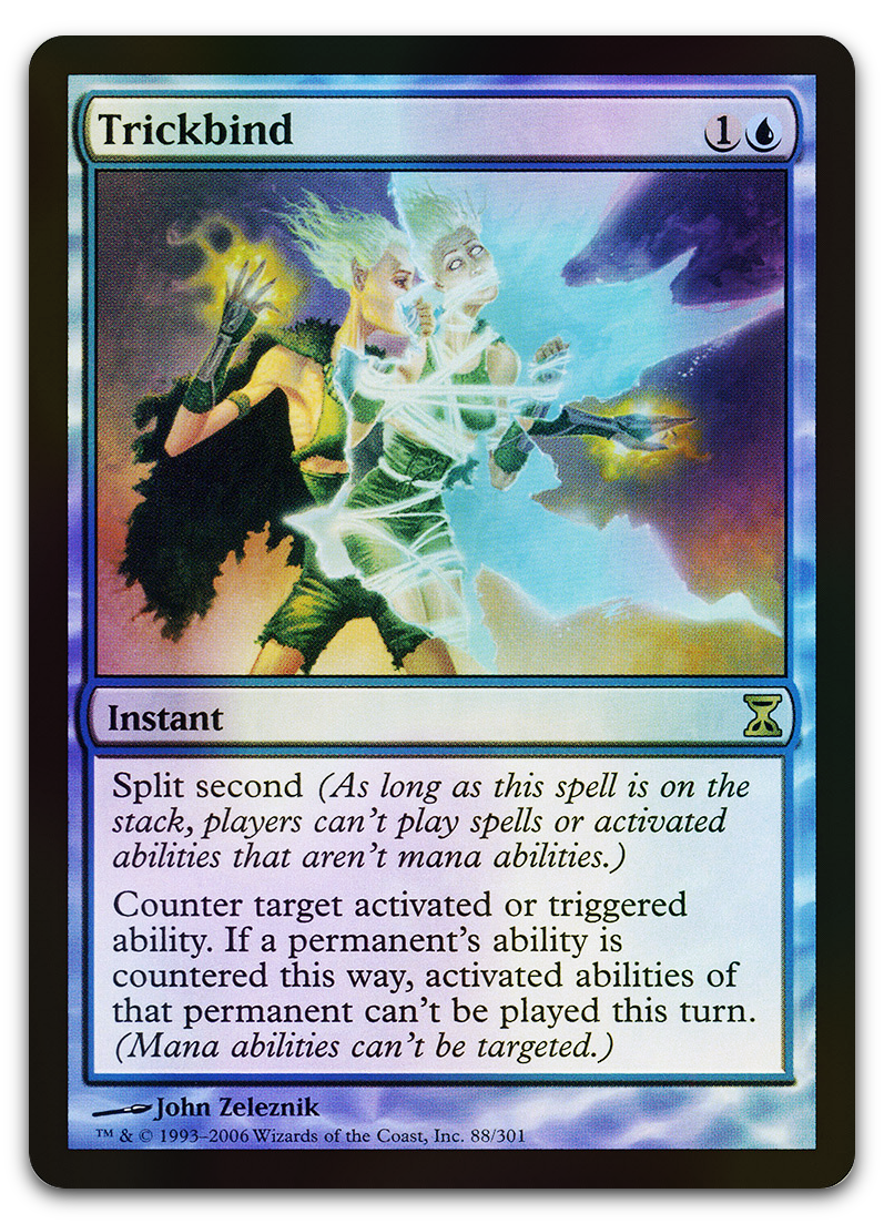 Product image for TCG 14406