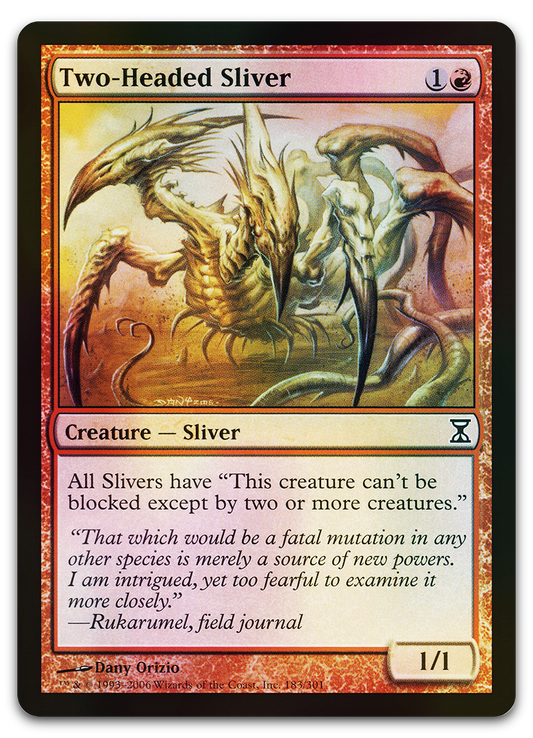 Product image for TCG 14410