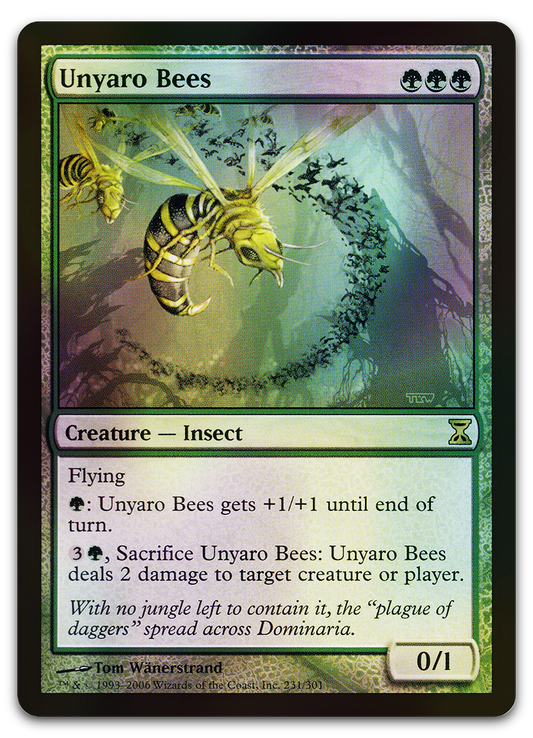 Product image for TCG 14412