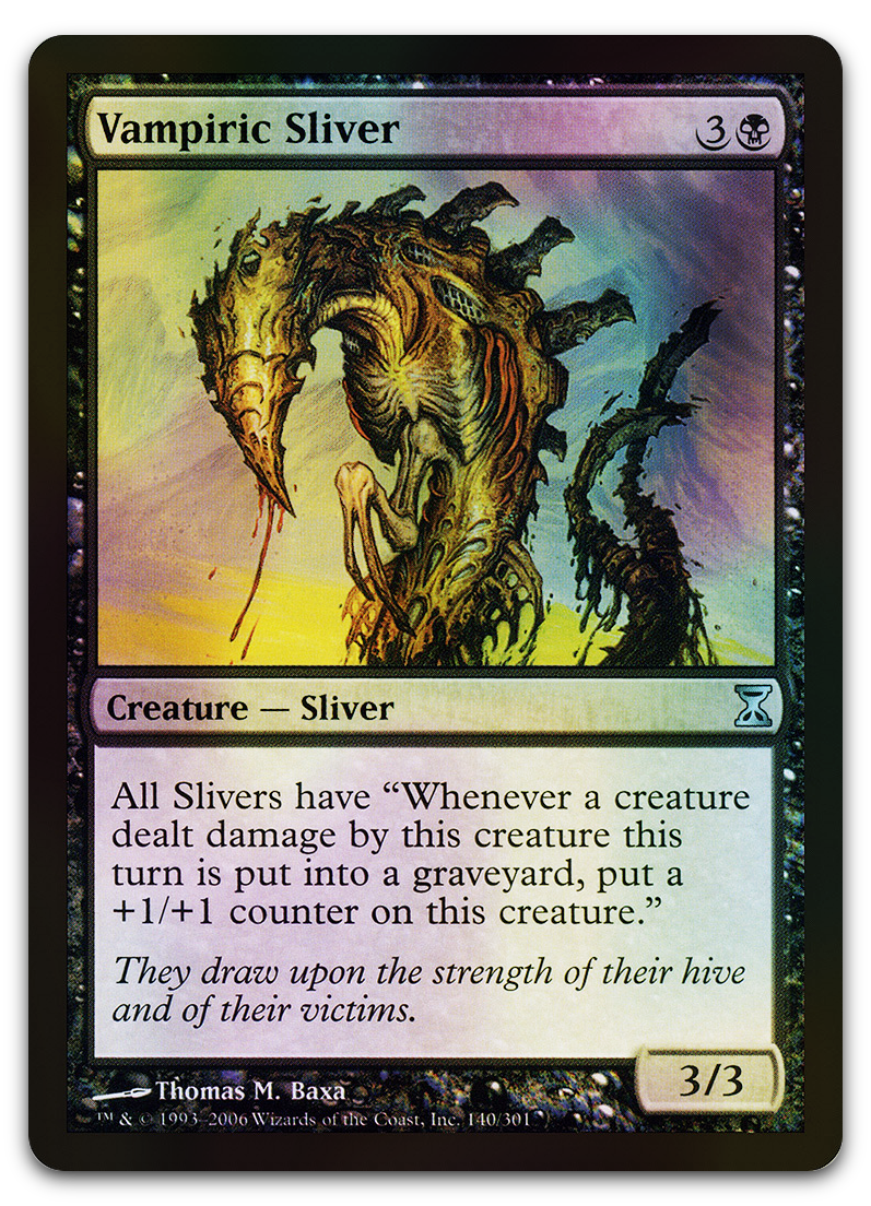 Product image for TCG 14415