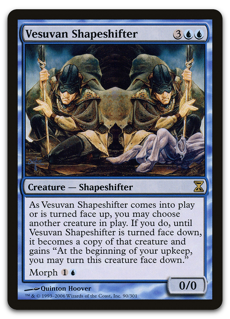 Product image for TCG 14419