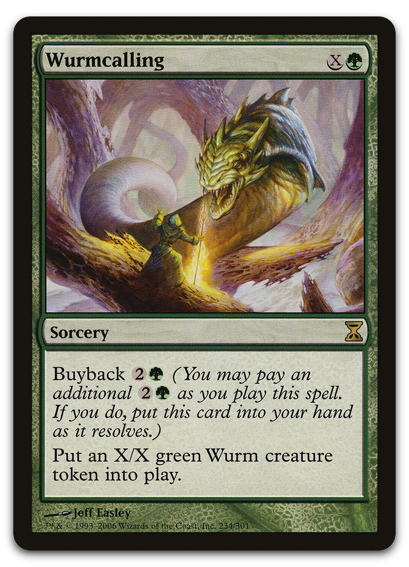 Product image for TCG 14433