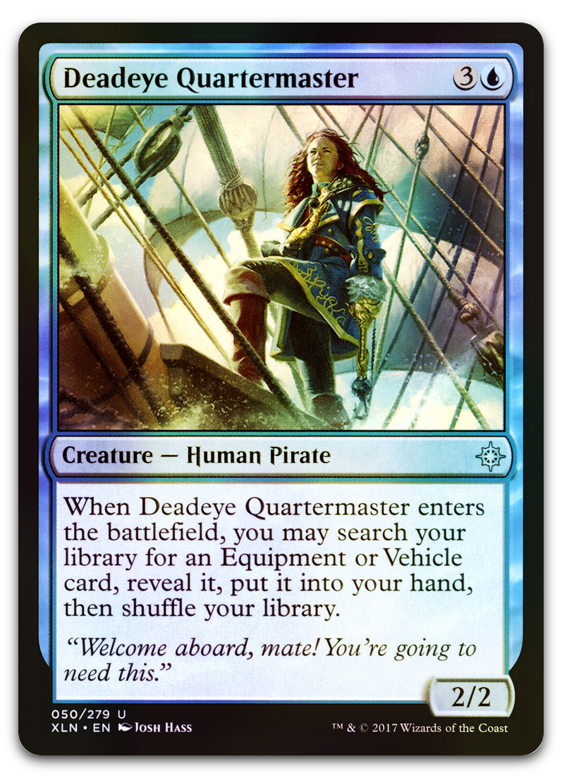 Product image for TCG 144790