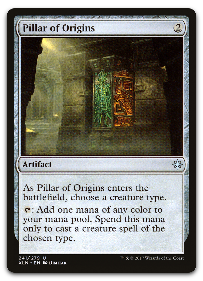 Product image for TCG 144848