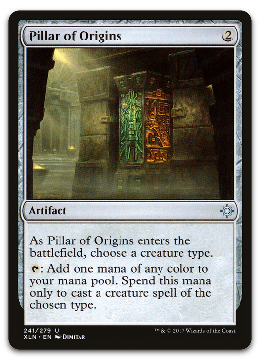 Product image for TCG 144848