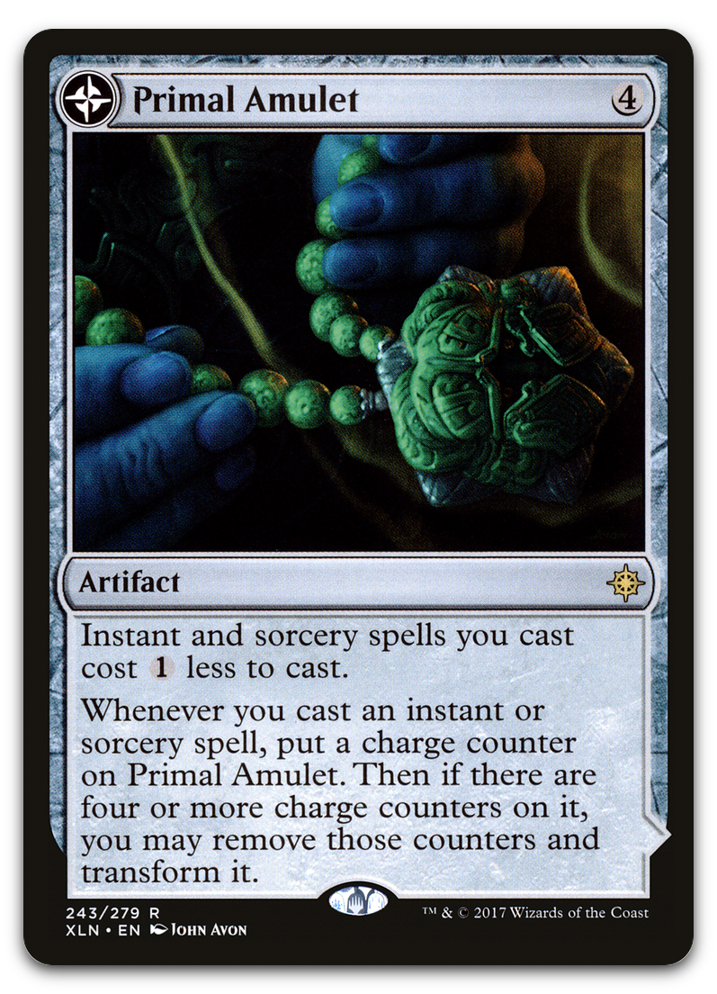 Product image for TCG 144856