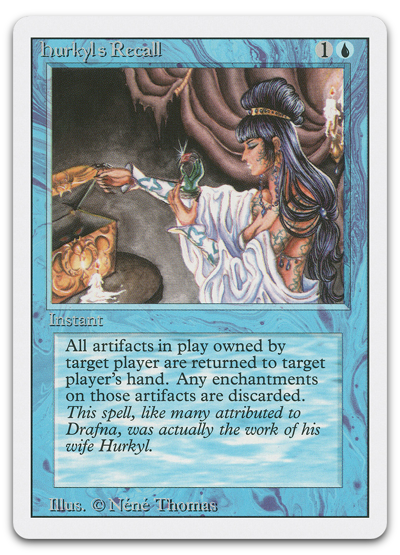 Product image for TCG 1448