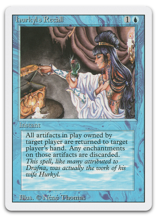 Product image for TCG 1448