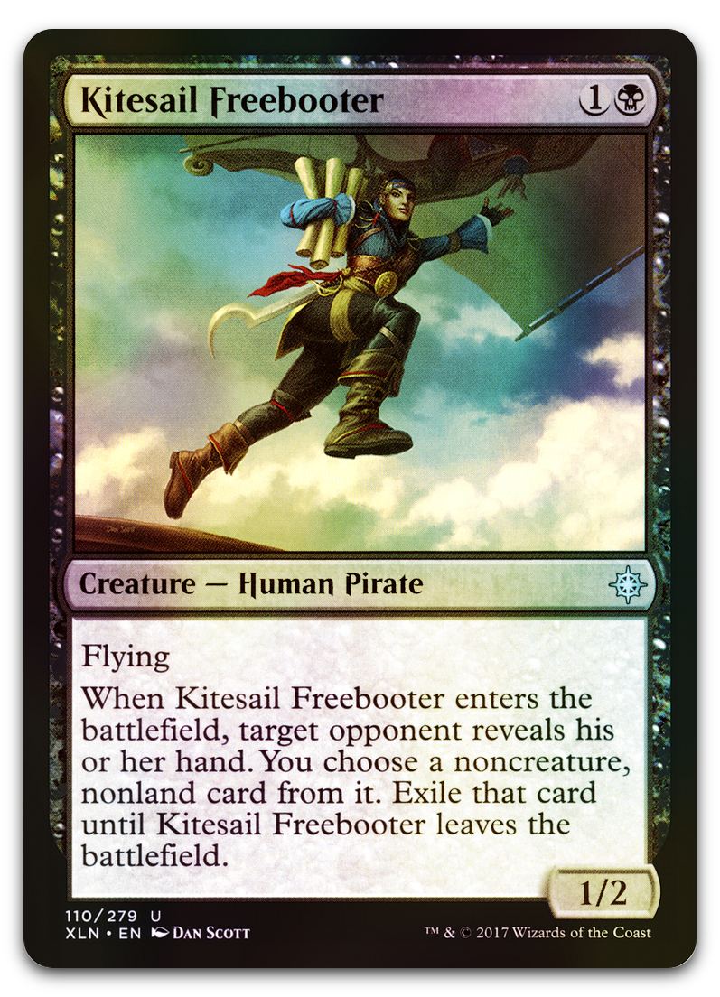 Product image for TCG 144958