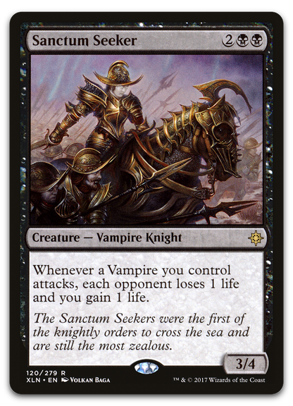 Product image for TCG 144967