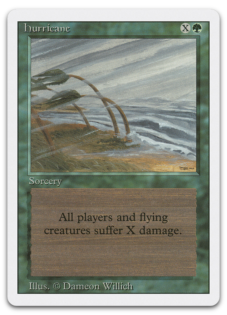 Product image for TCG 1450