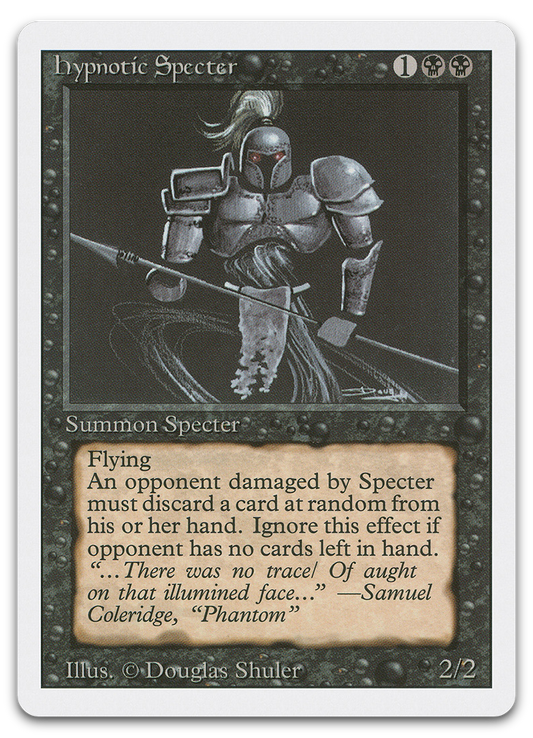 Product image for TCG 1451