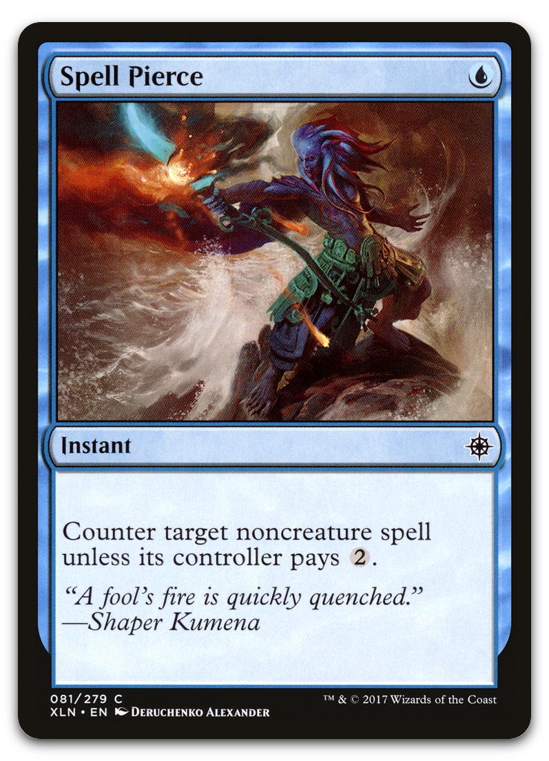 Product image for TCG 145258