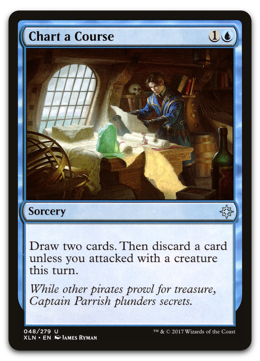 Product image for TCG 145262