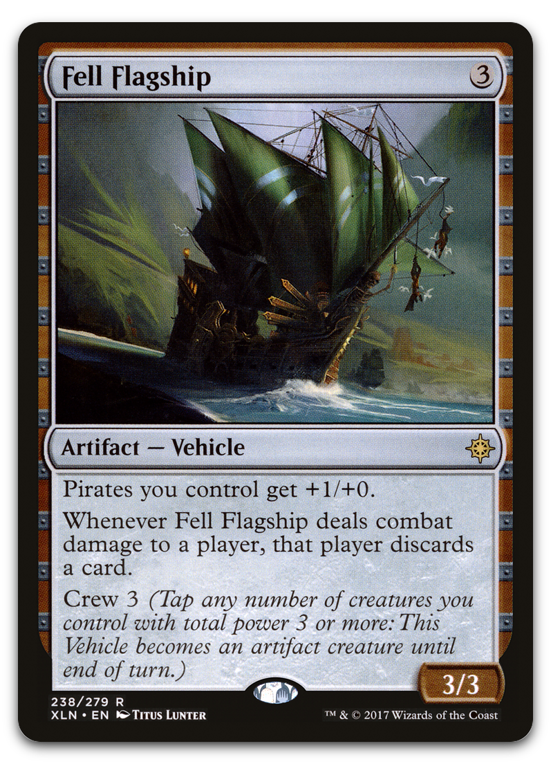 Product image for TCG 145265