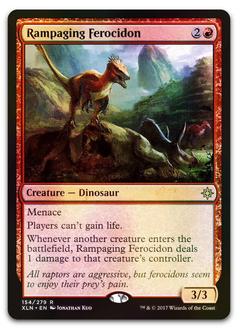 Product image for TCG 145269