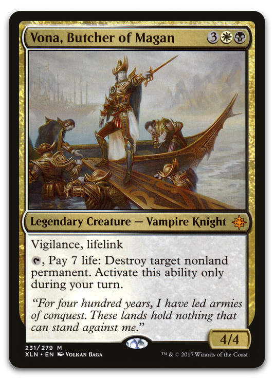 Product image for TCG 145274