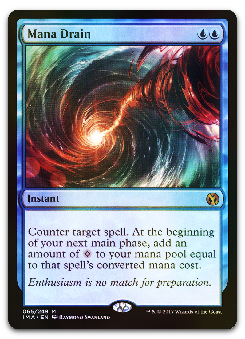 Product image for TCG 145275