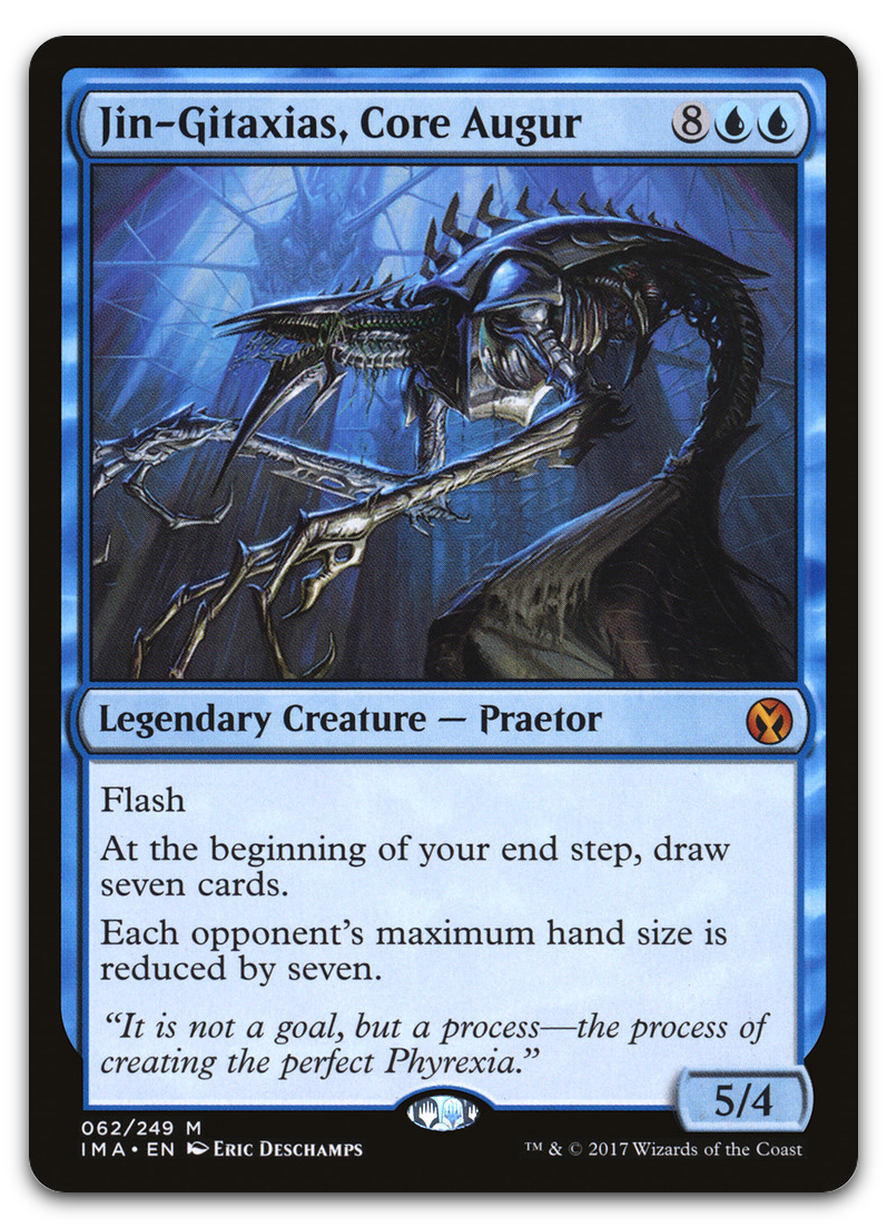 Product image for TCG 145291