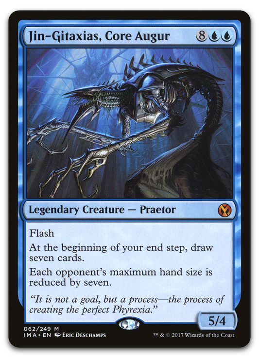 Product image for TCG 145291