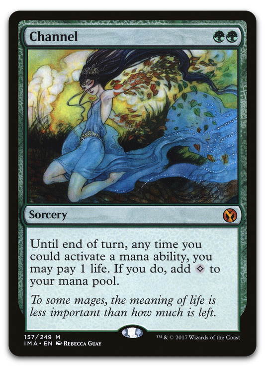 Product image for TCG 145293