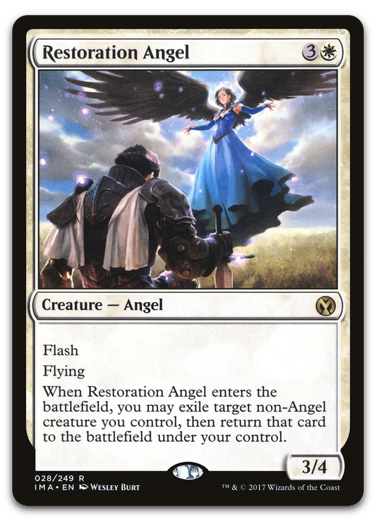 Product image for TCG 145294