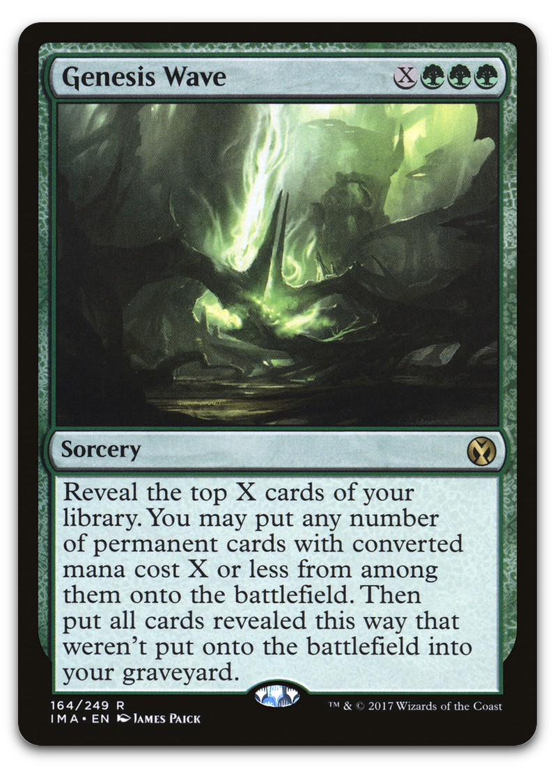 Product image for TCG 145296