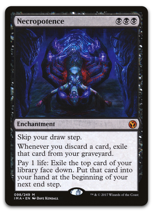 Product image for TCG 145298