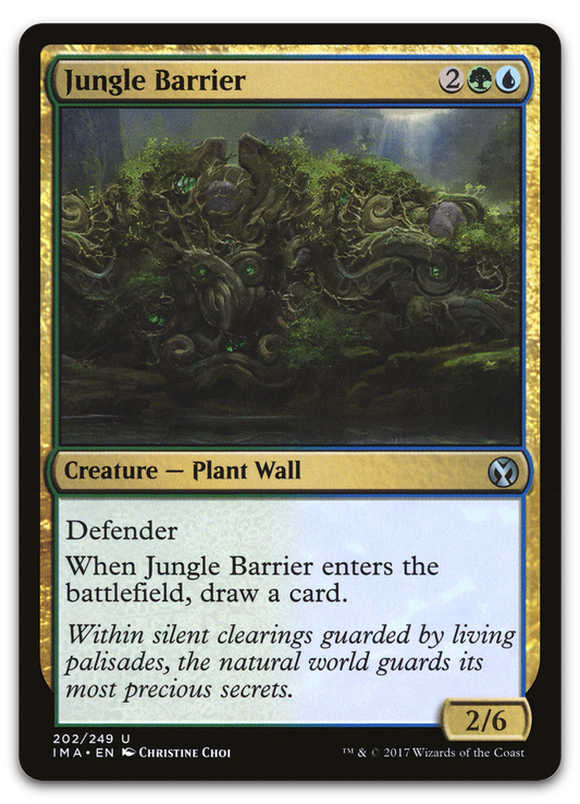 Product image for TCG 145301