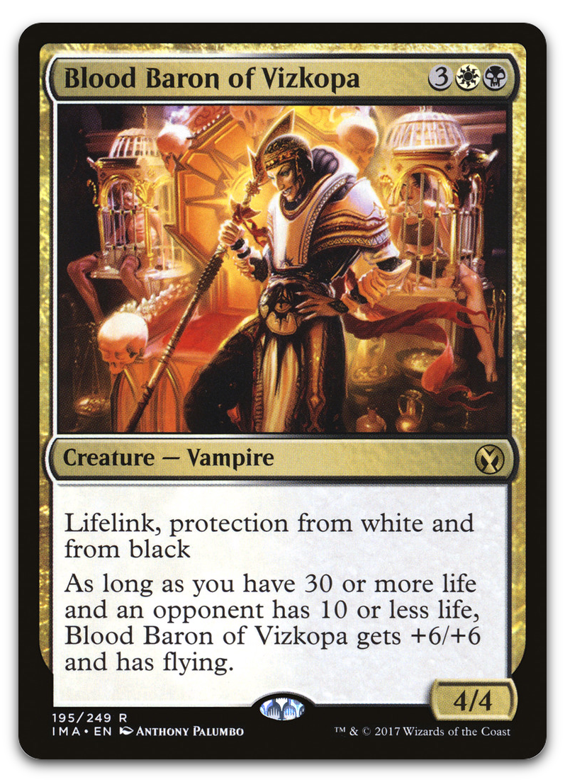 Product image for TCG 145302