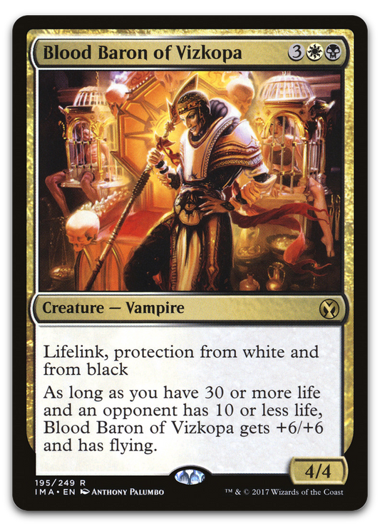 Product image for TCG 145302