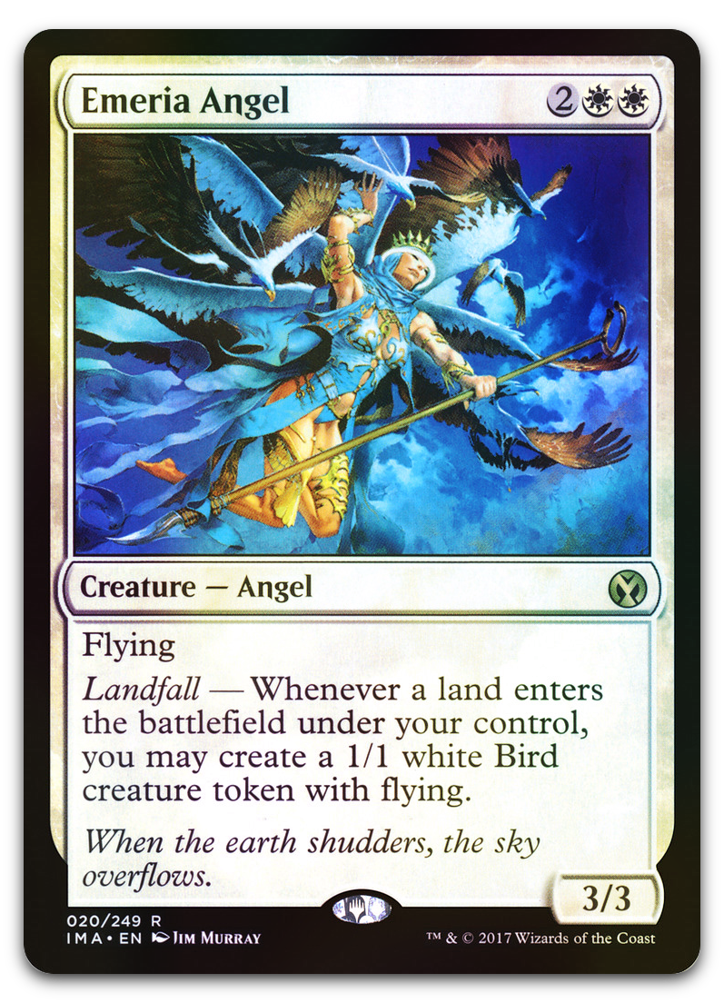 Product image for TCG 145309