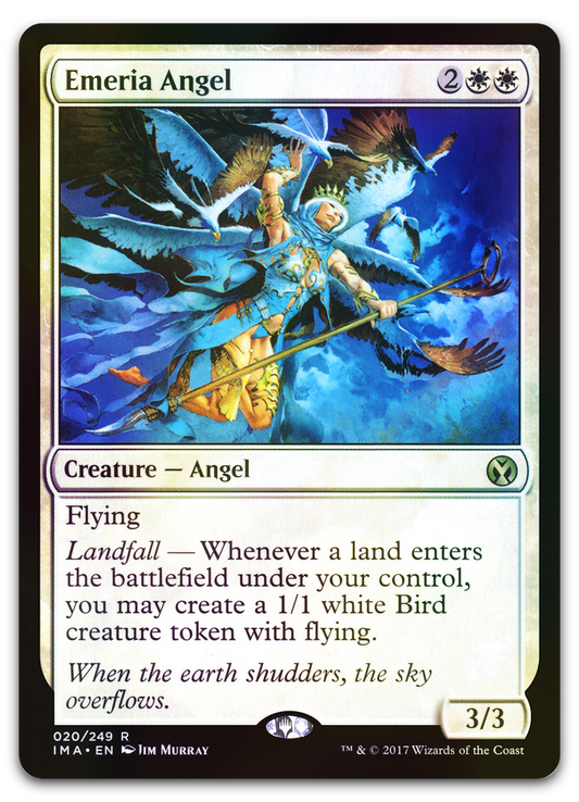 Product image for TCG 145309