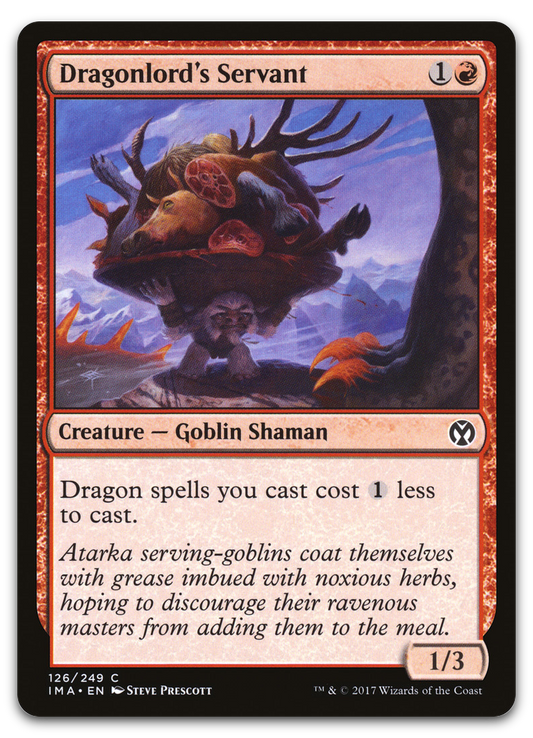 Product image for TCG 145312