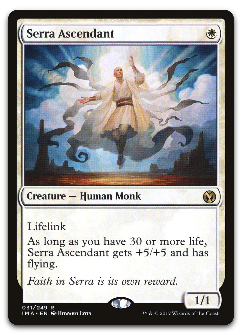 Product image for TCG 145317