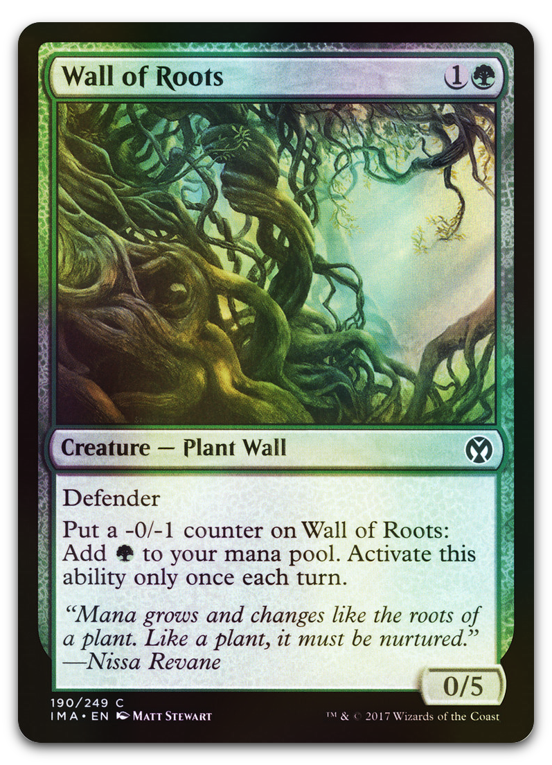 Product image for TCG 145321