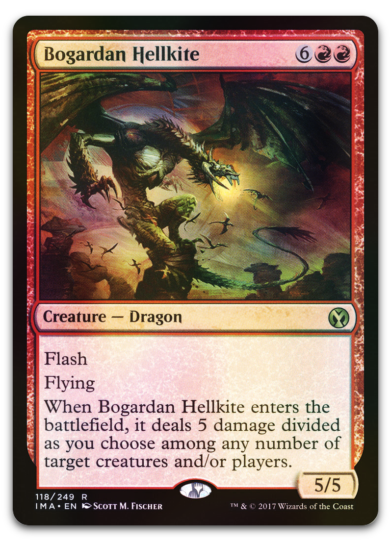 Product image for TCG 145328