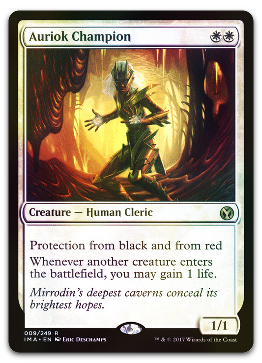 Product image for TCG 145334