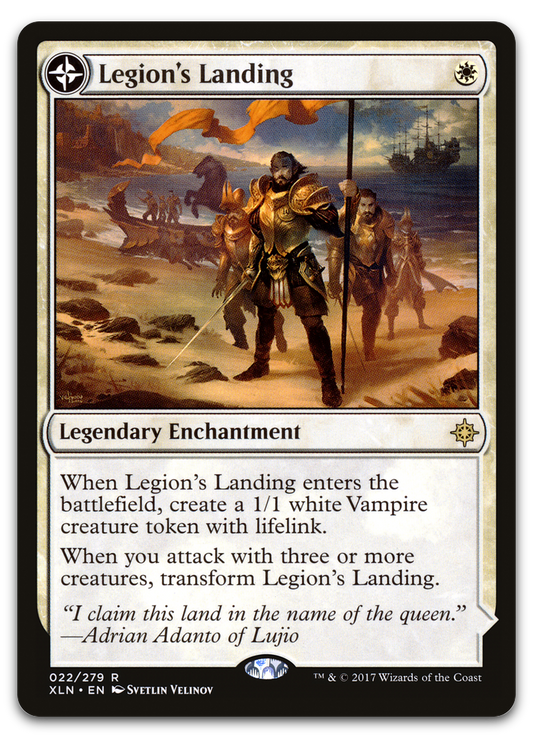 Product image for TCG 145337